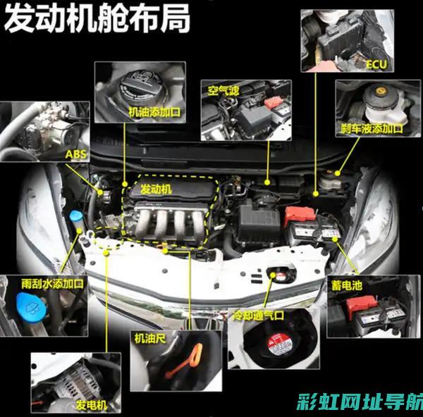 雷凌发动机号背后的技术秘密与性能解析 (雷凌发动机号在车的哪个位置)