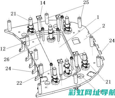 汽车发动机盖凹陷修复与预防：全面指南(汽车fab)