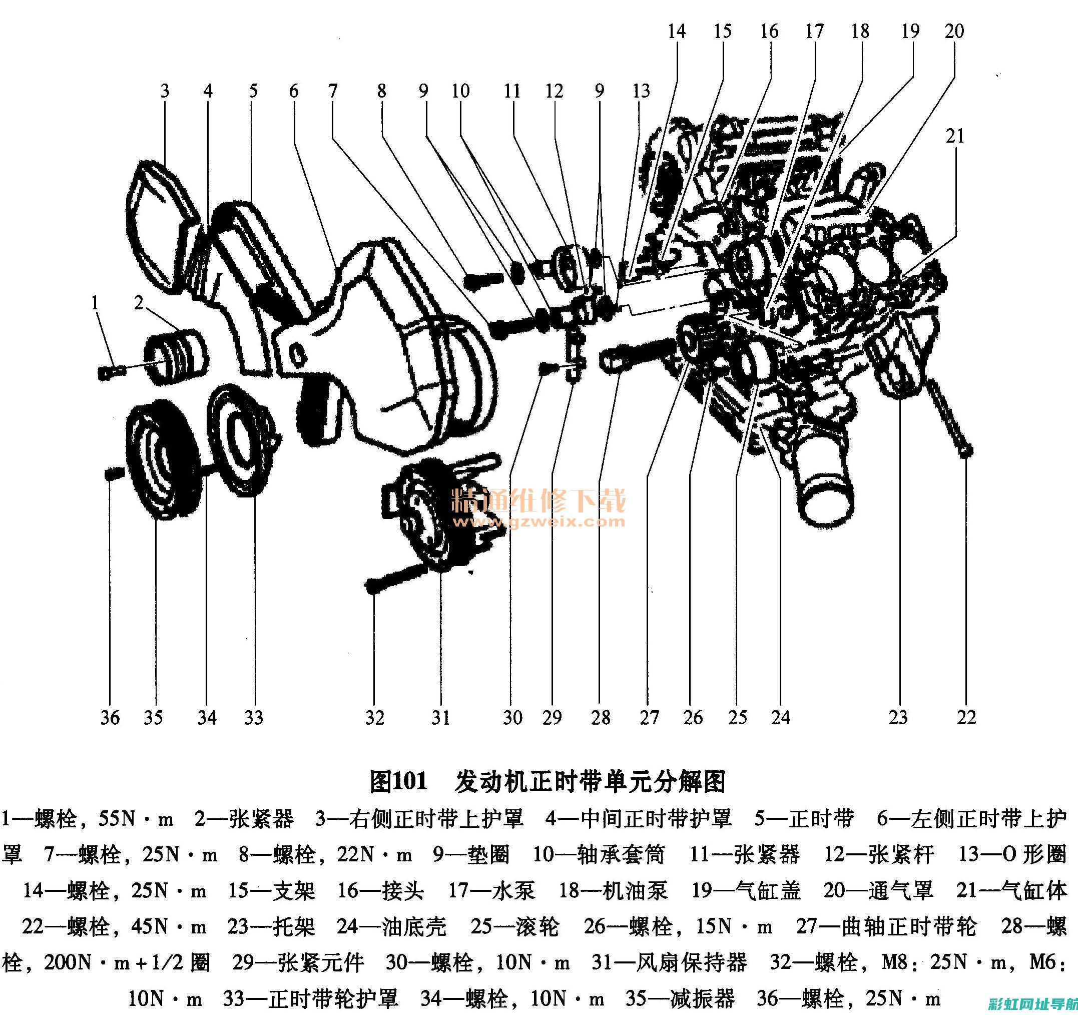 帕萨特发动机黄灯亮起：故障解析与应对指南 (帕萨特发动机型号)