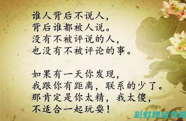 不同指南者发动机型号对比分析 (不同指南者发动机对比)