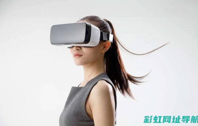 揭秘VR5发动机：技术特点与性能优势 (vrq5)