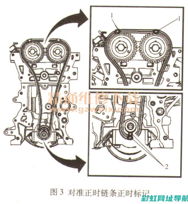 LFF发动机全面评测：驾驶体验、技术特点、用户口碑大揭秘 (lff发动机参数)