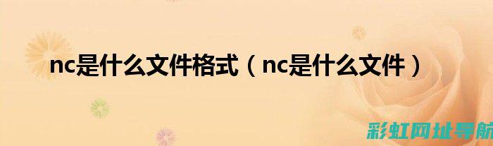 全面解析NC发动机：概念、应用与优势分析 (全面解析南方科技大学综评 思课教育)