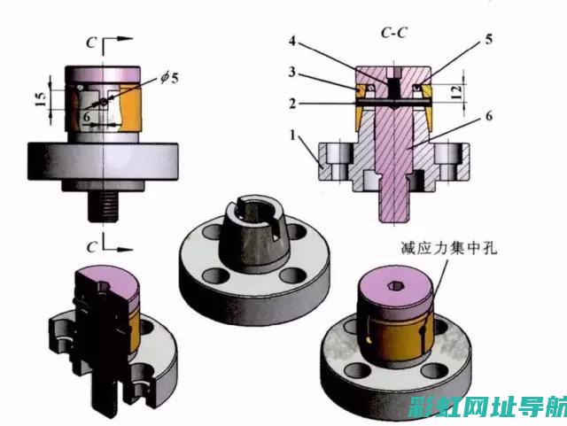 涨紧轮异响对发动机性能的影响与应对措施 (涨紧轮异响对油耗的影响)