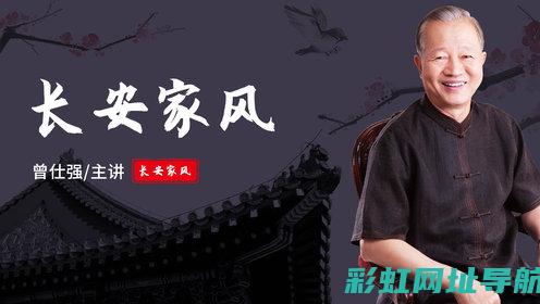 东风与长安发动机性能对比：谁更胜一筹？ (东风与长安发动机对比)