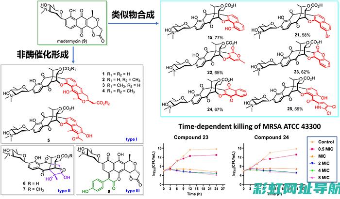 深度研究天然气发动机维修技术，专业指南助力工程师成长 (你认为研究天然产物最重要的前提条件是什么?)