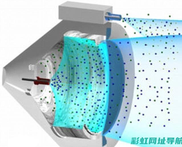 揭秘发动机离合器：工作原理及功能详解 (发动机离合器原理图解)