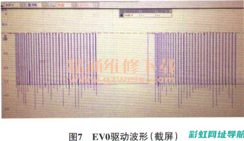 解决MG3发动机异响：方法与步骤指南 (mg3发动机抖动是什么原因)