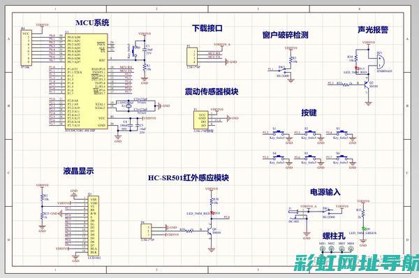 车辆防盗系统详解：发动机防盗指示灯的解除方法与注意事项解析 (车辆防盗系统怎么触发)