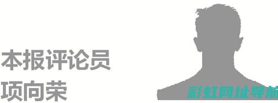 全面解析钱江发动机150价格及其性能表现 (钱江in)