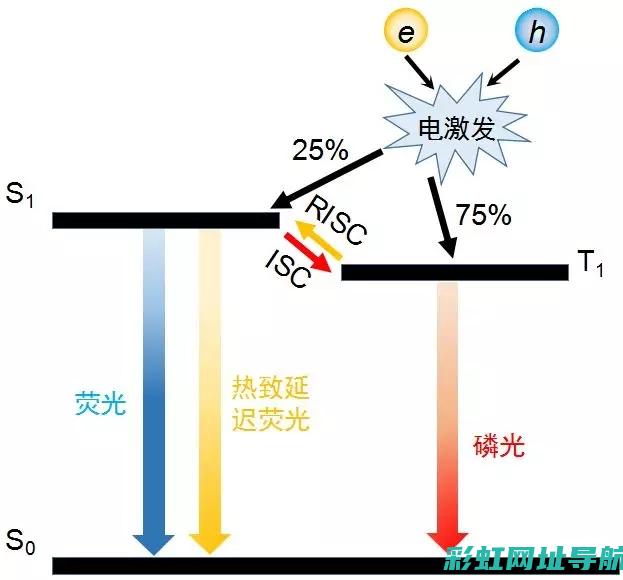 详解自由光发动机替换全过程 (详解自由光发动机型号)