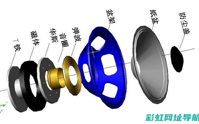 清脆声响源自发动机：原因解析与应对措施 (清脆声响源自于哪里)