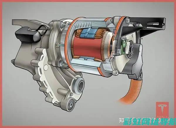 特斯拉发动机生产地探秘：科技创新的心脏所在 (特斯拉发动机号在哪个位置)