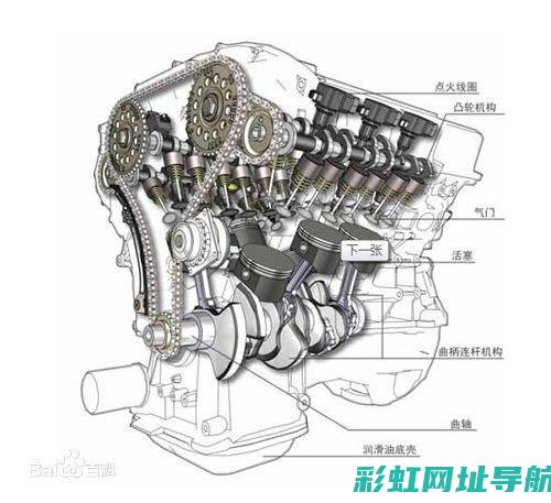 锐展发动机全面解析：性能、技术与特点一览 (锐展发动机全称是什么)