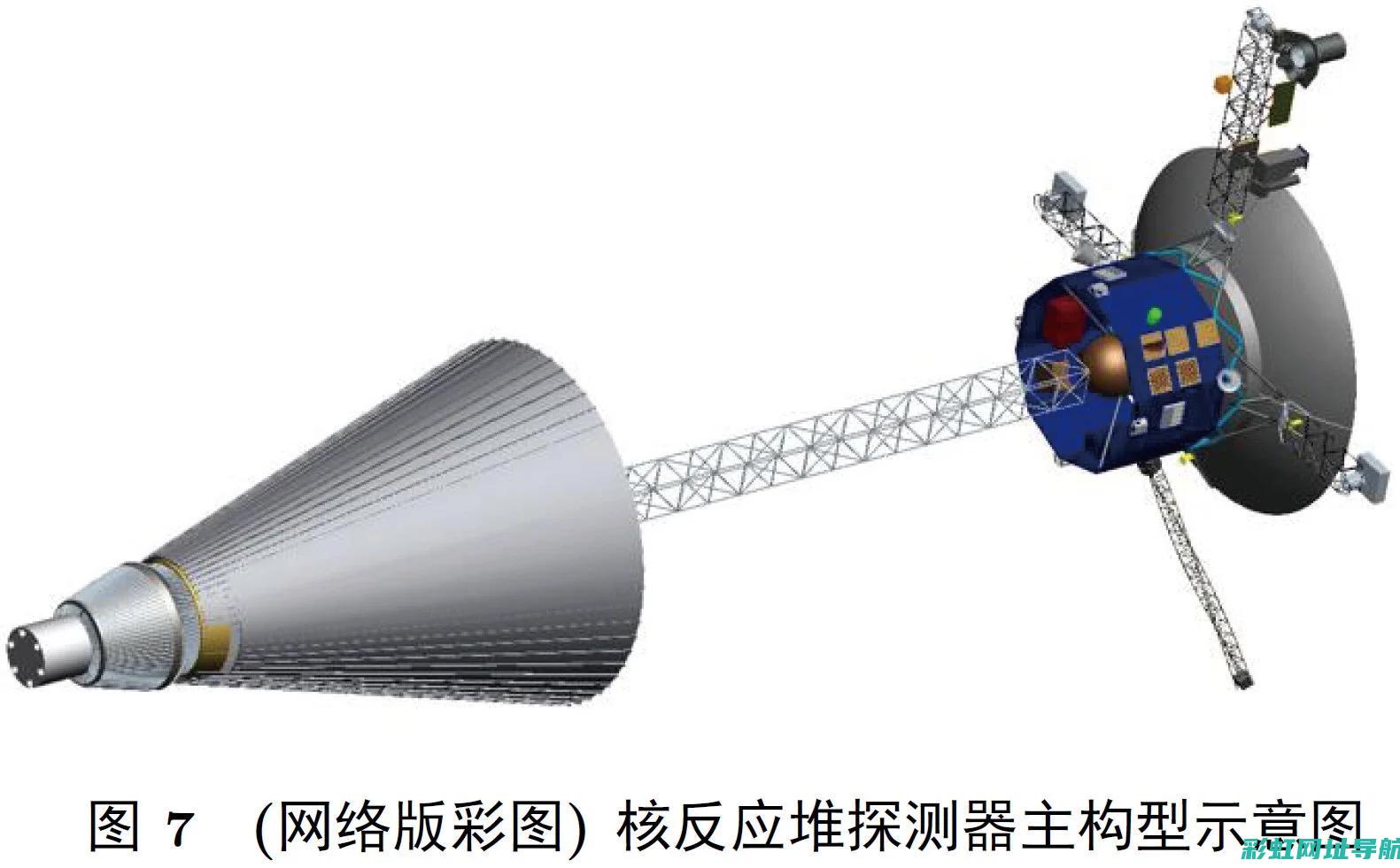 探索海王星发动机内部：拆解过程及技术应用解析 (探索海王星发光的原因)