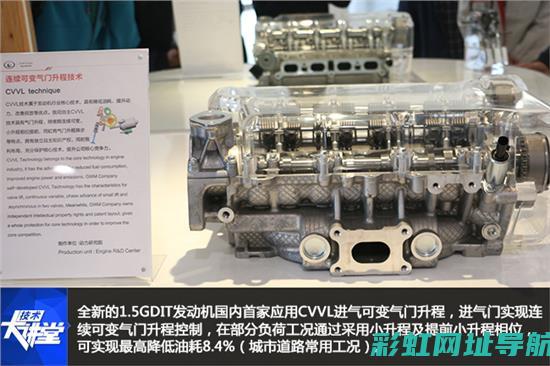 s15发动机全面解析：原理、应用与发展趋势 (s15发动机型号)