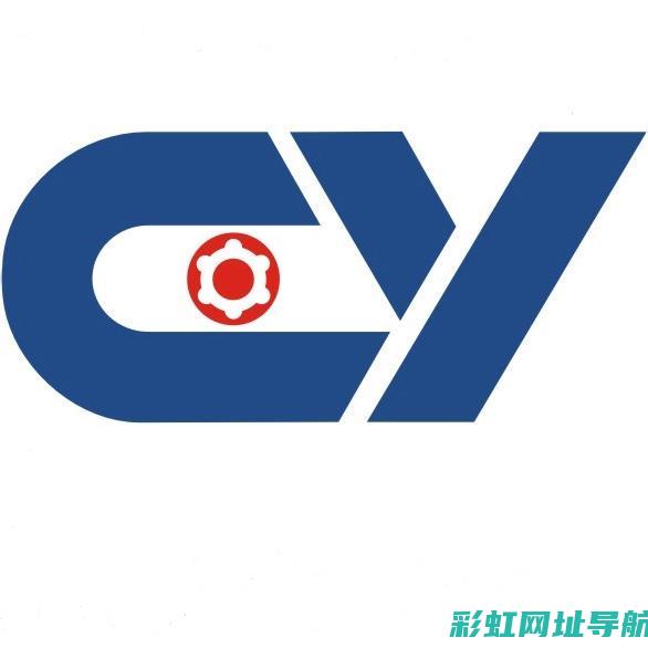 cyqd32t发动机