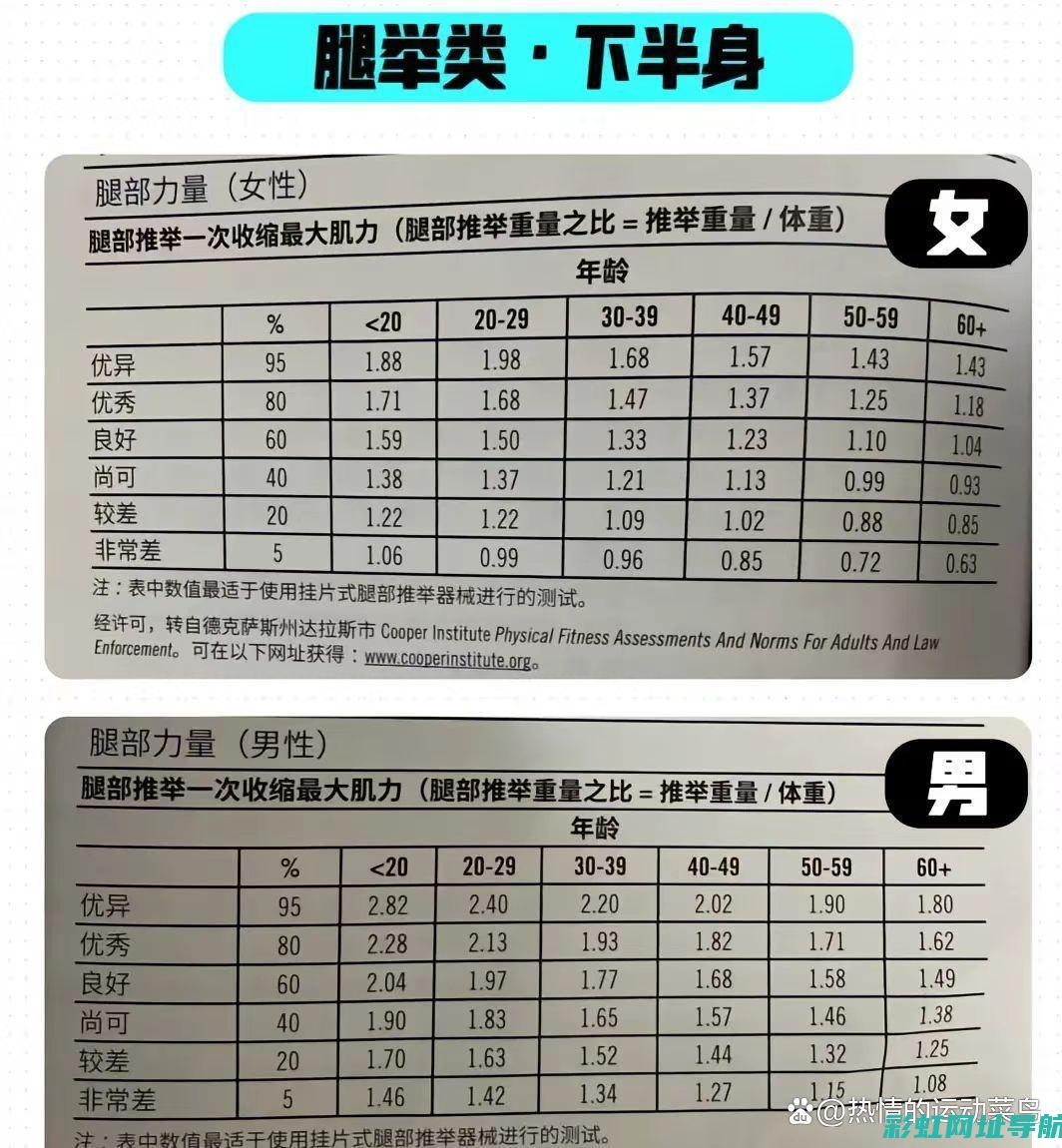 深度了解rm8发动机：原理、特点及应用领域探讨 (深度了解日本的书籍)