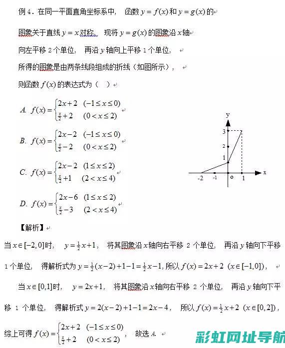 全面解析：各大品牌发动机机油性能，如何选择合适的机油品牌 (全面解读)