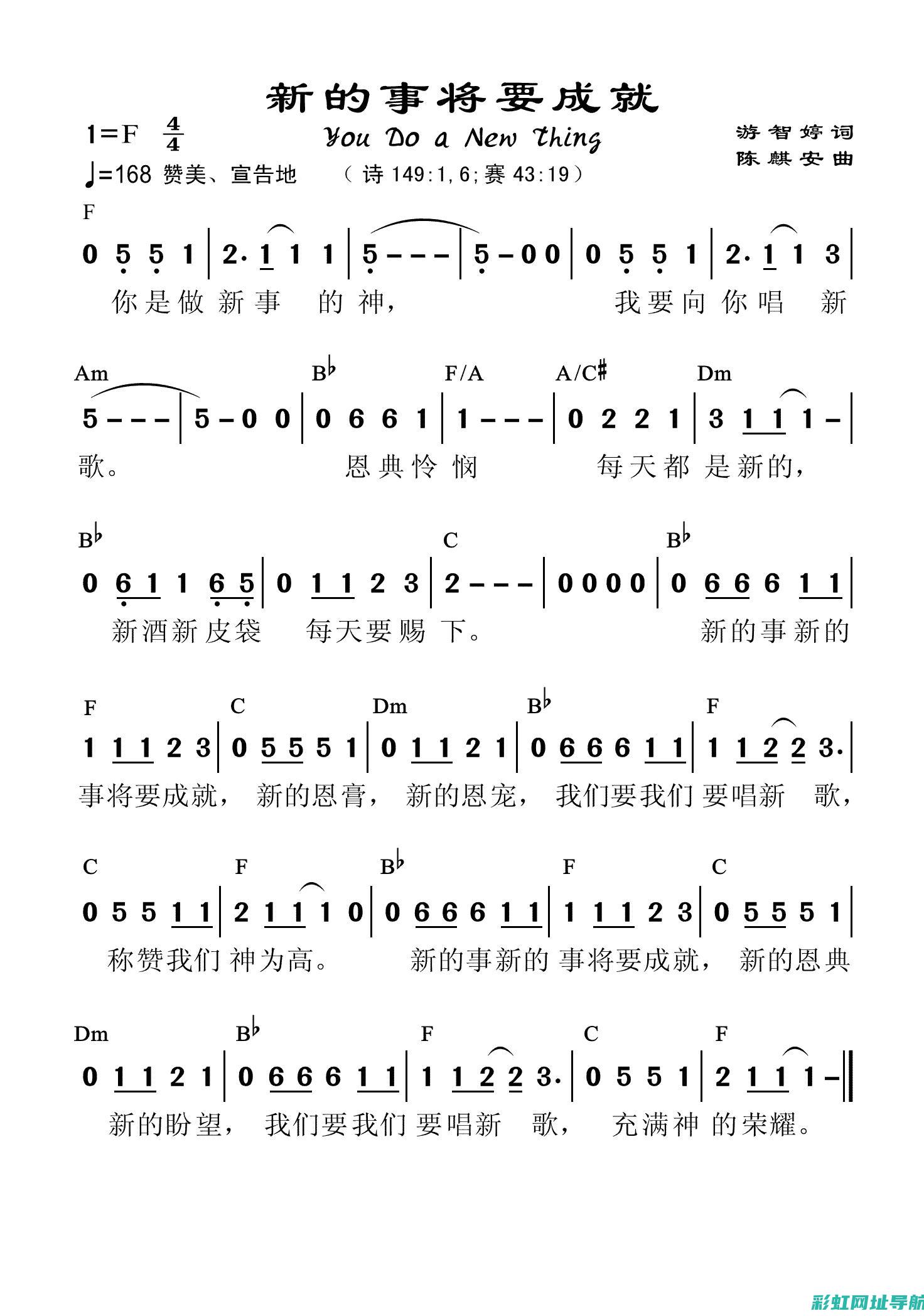 探究新修发动机废气大的成因与解决方案 (探究新修发动机的方法)