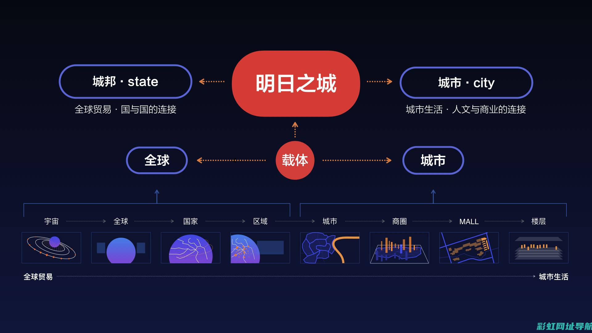 深度探讨欧蓝德发动机：质量、维护与用户反馈 (欧蓝de)