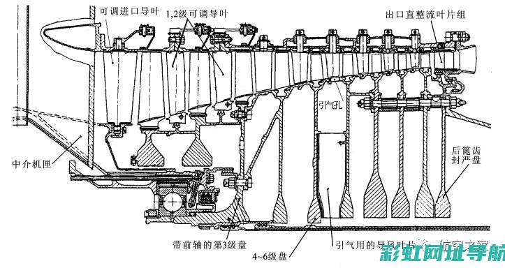 探讨发动机防护板的重要性：车辆安全不可忽视的一环 (探讨发动机防盗的方法)