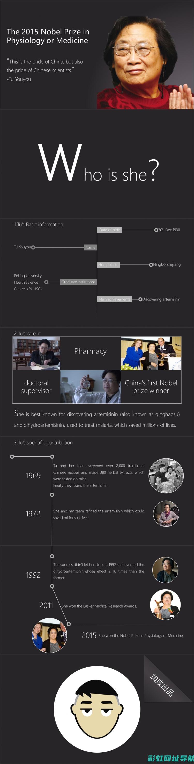 深入了解名图发动机嗒嗒响：故障排查与解决方案 (名图简介)