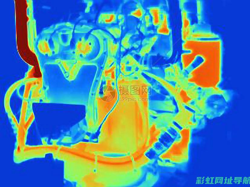 探究发动机热车怠速不稳的原因及应对方法 (利用发动机余热做饭)