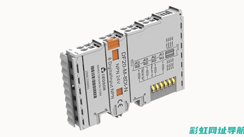 DFMB20发动机全面解析：技术参数、性能特点一览 (dfmb20发动机)