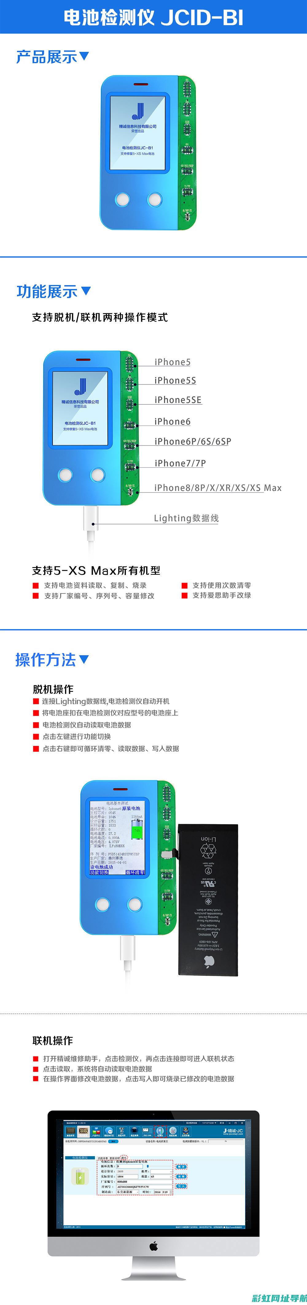 深入了解b12发动机水管系统：图解教程 (深入了解不同文化英语)