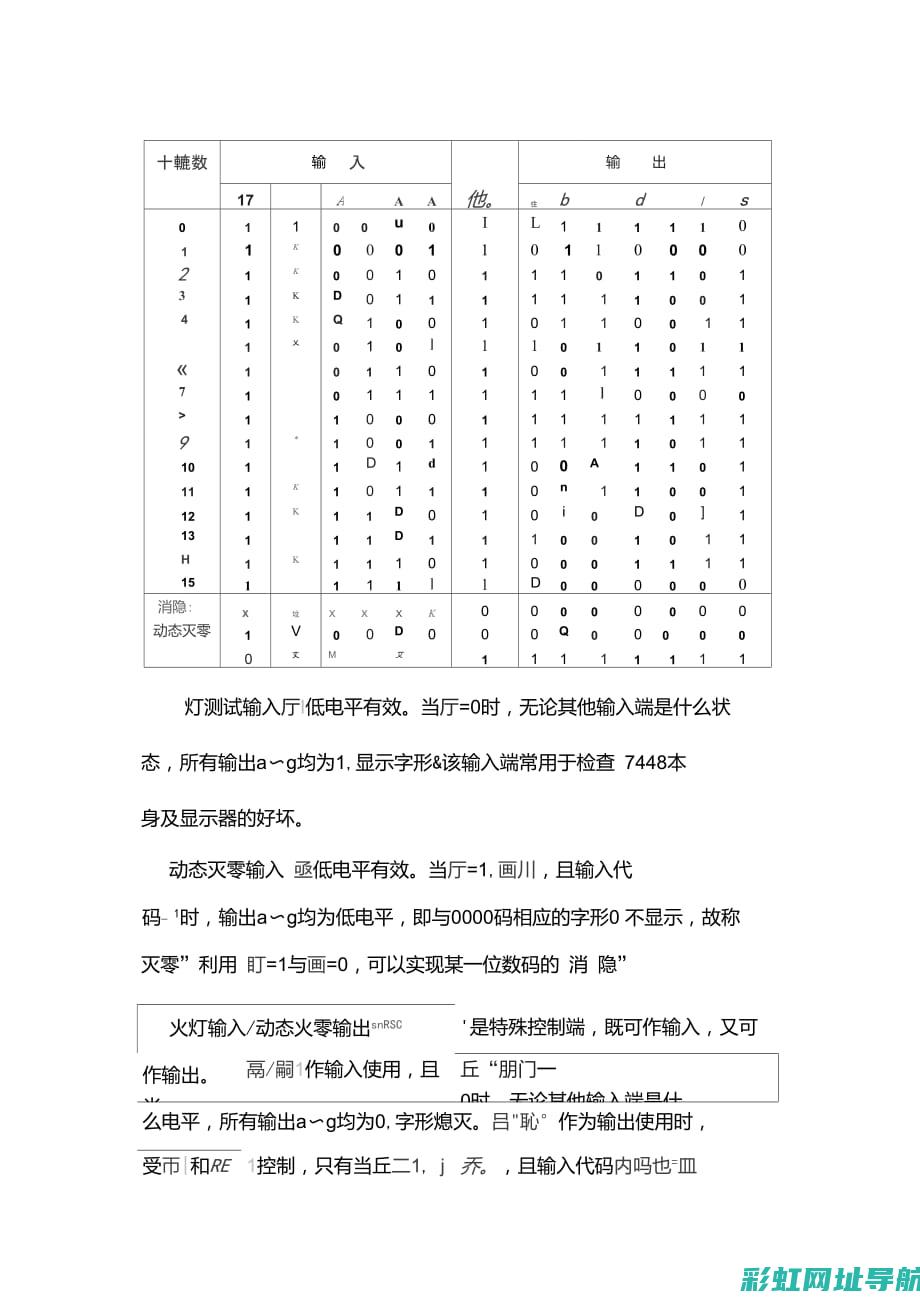 详解474发动机正时图高清实拍，专业解析助你轻松掌握 (474发动机图解)