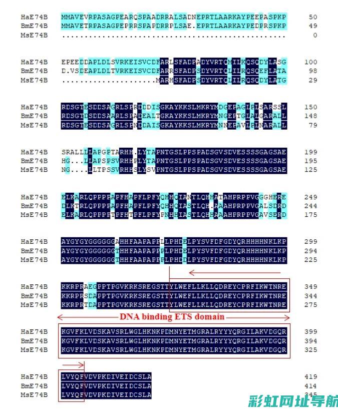 揭秘n74b66发动机：性能、特点大解析 (揭秘!当今暴利行业是?)