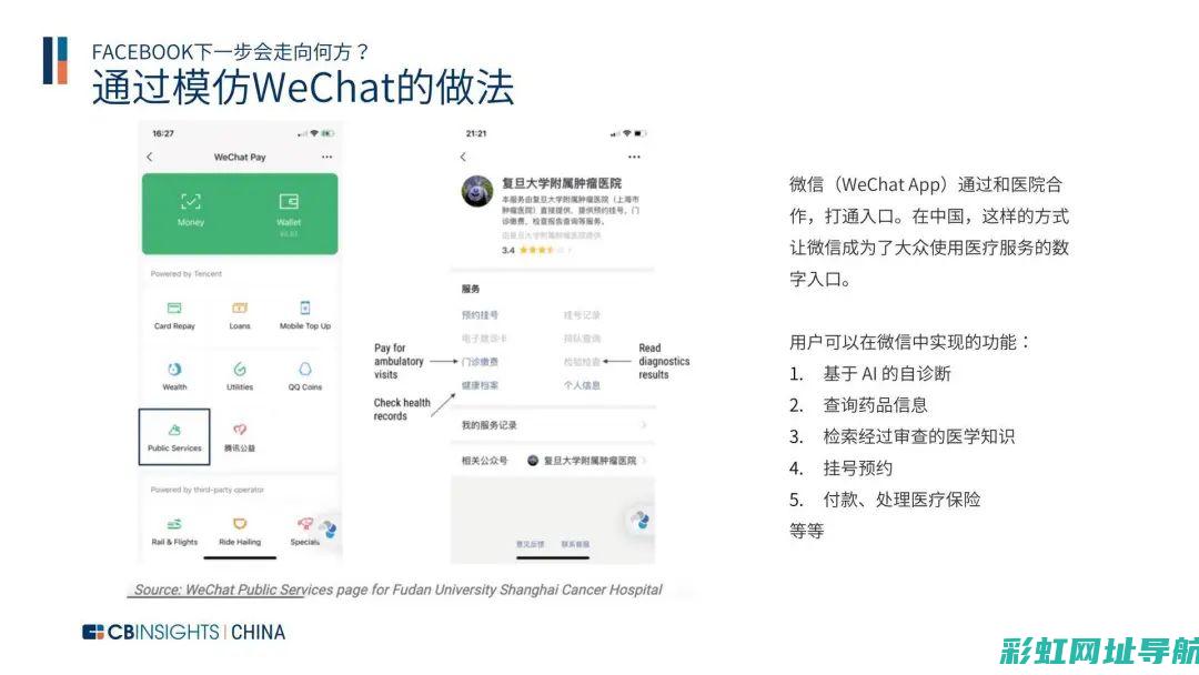 深入了解CB10发动机：性能特点与价格分析 (深入了解classic与classical的词义差异)