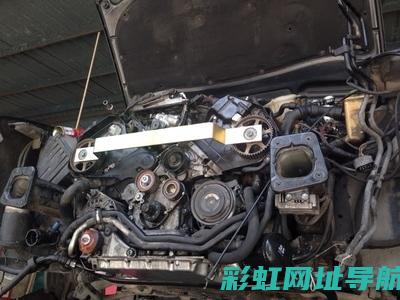 e211发动机性能解析：优点、缺点一网打尽 (e211发动机用什么机油)