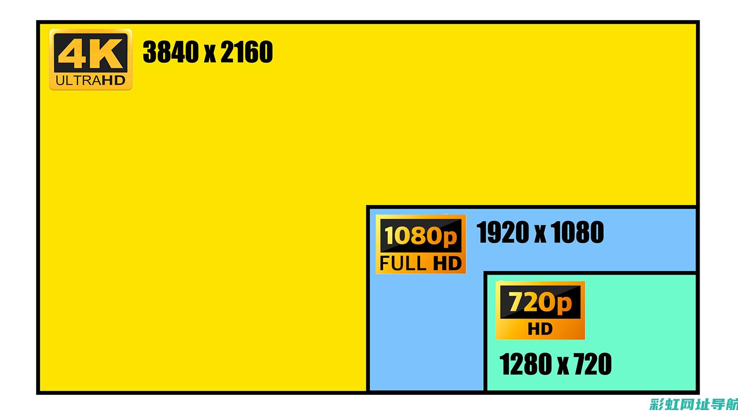 全面解读4k21d4w发动机技术规格与应用领域 (全面解读数字经济公需课答案嘉兴)