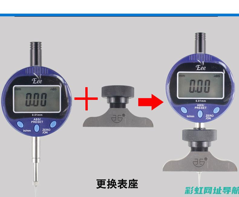 深度解析：十代思域发动机技术特点与用户体验 (深度解析十二种人格障碍)