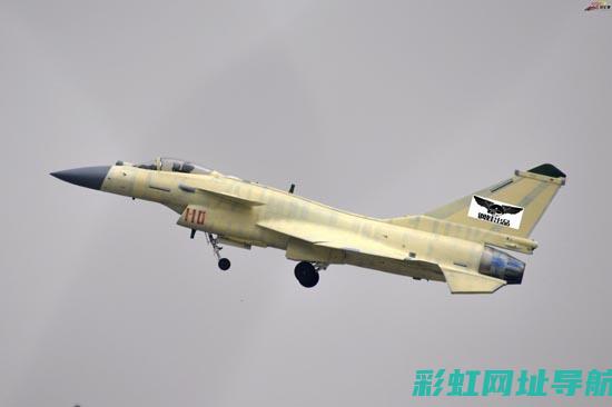 F16D3发动机正时图全解析：从入门到精通的指南 (f16d3发动机额定转速)