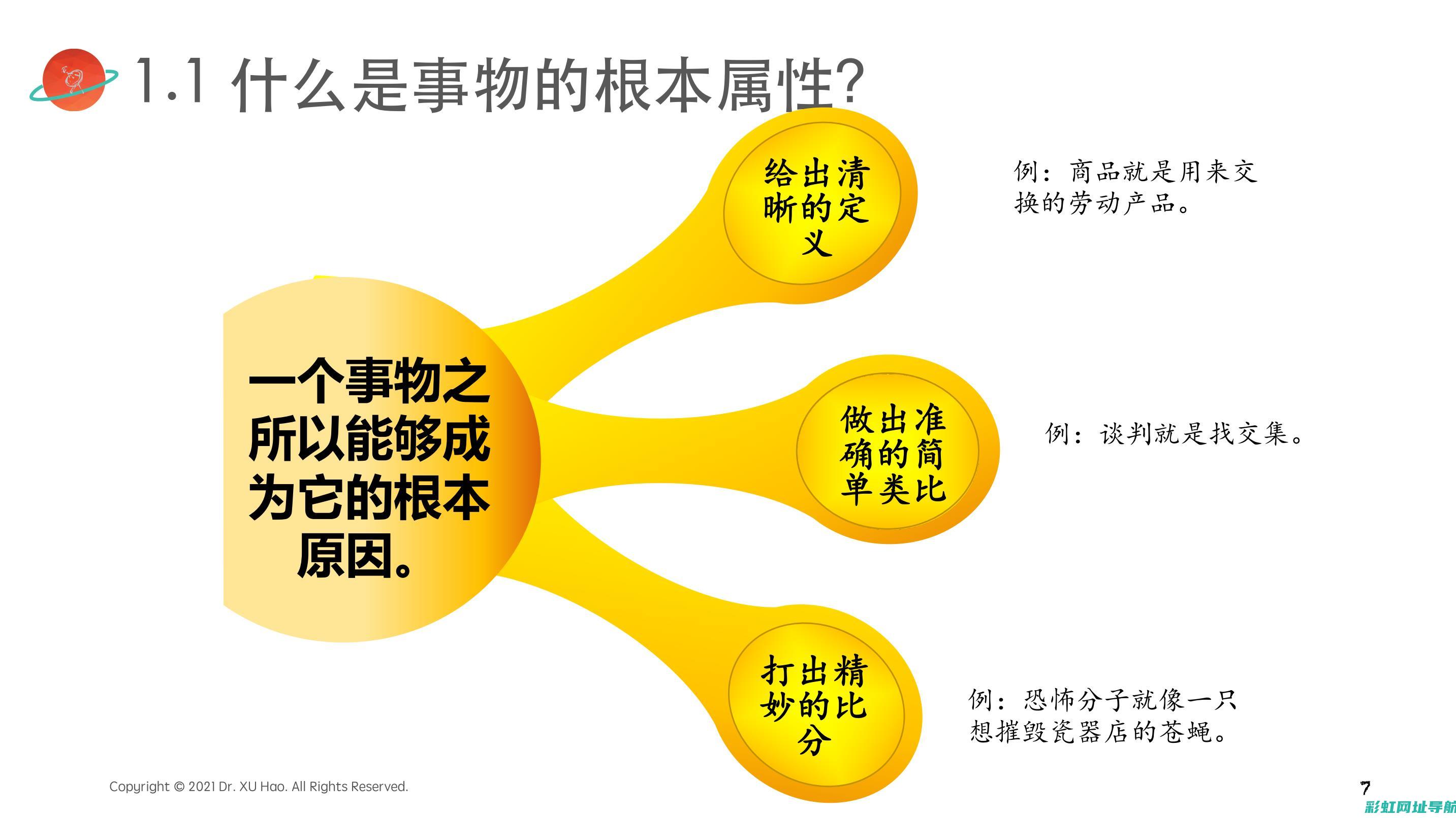 深入了解底特律发动机配件：技术领先与信赖之选 (深入了解底特律的意思)