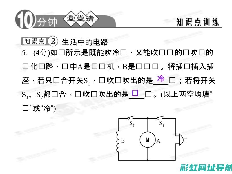 深入了解串联双发动机的工作原理与应用领域 (深入了解串联词怎么写)