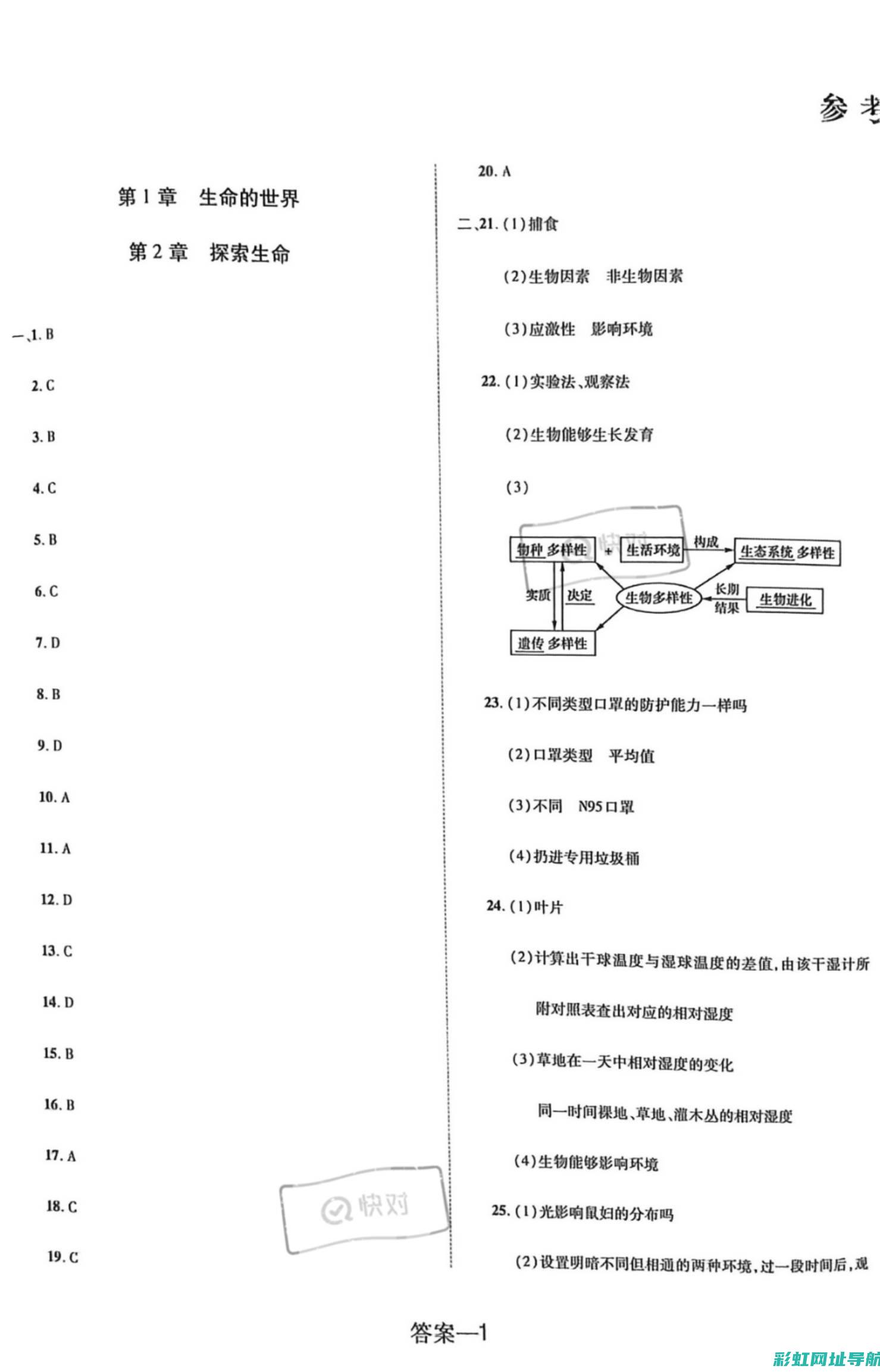 详尽解析：快艇发动机拆解图大全 (快抃解释和意思)