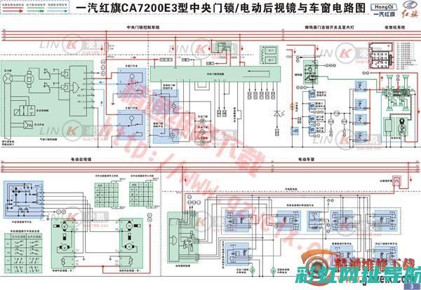 4GE发动机性能全面升级：引领汽车行业革新 (4个发动机的轰6)