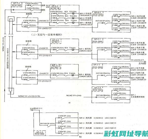 一篇文章教你如何辨别发动机优劣，轻松选购优质动力 (一篇文章教你读懂鹦鹉)