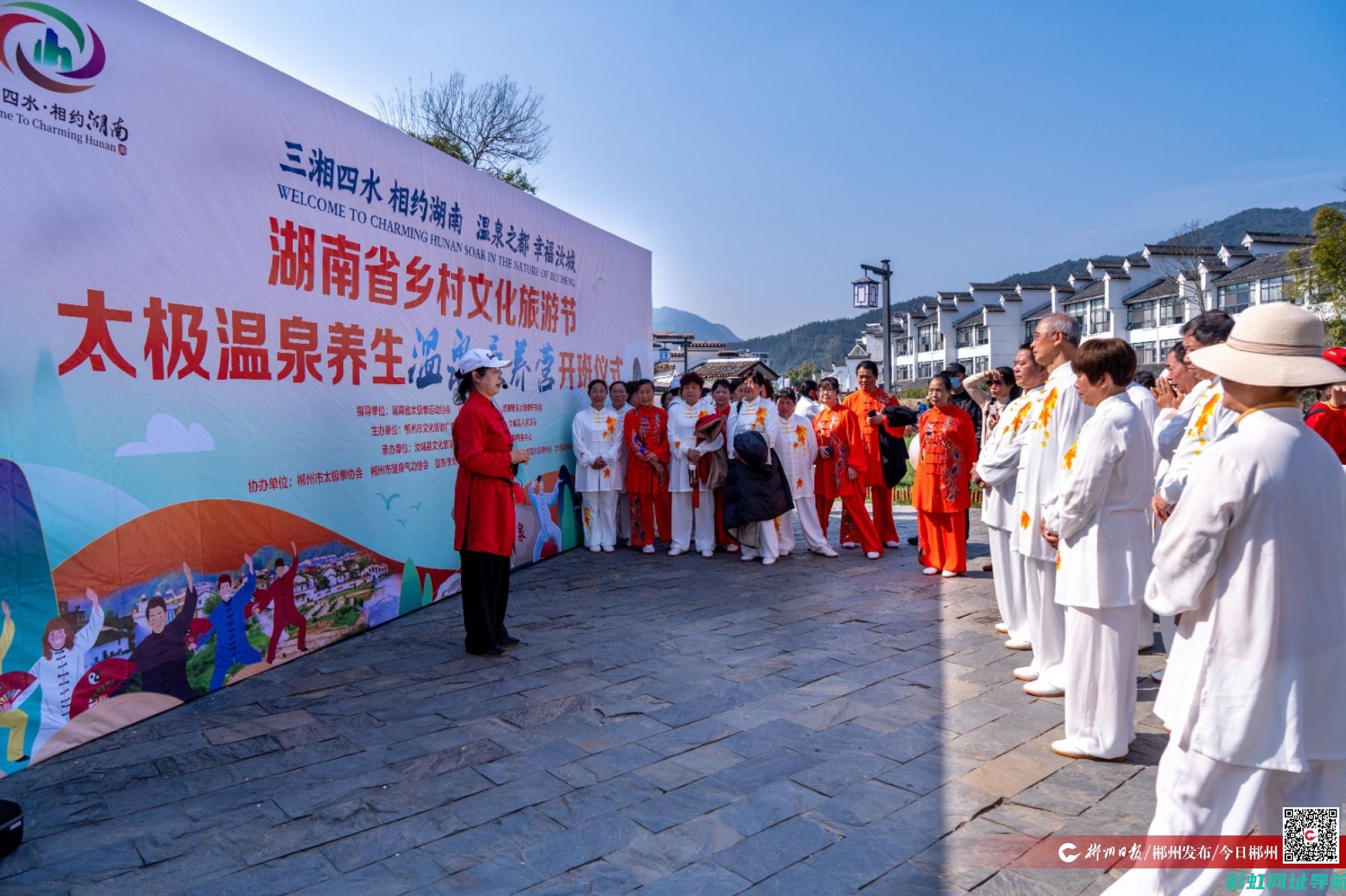 探寻南宁旧发动机市场：二手引擎交易的前沿与挑战 (探寻南宁旧发展历程)