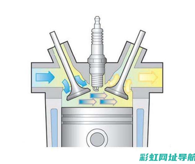 揭秘发动机声音正常状态：从启动到运行的声音表现全解析 (发动机声音原理)