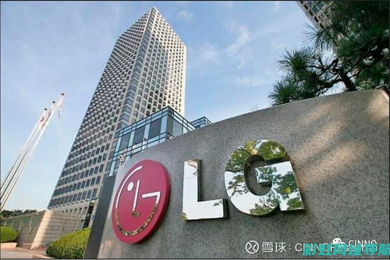 深入了解LG8发动机：原理、应用及优势解析 (深入了解了)