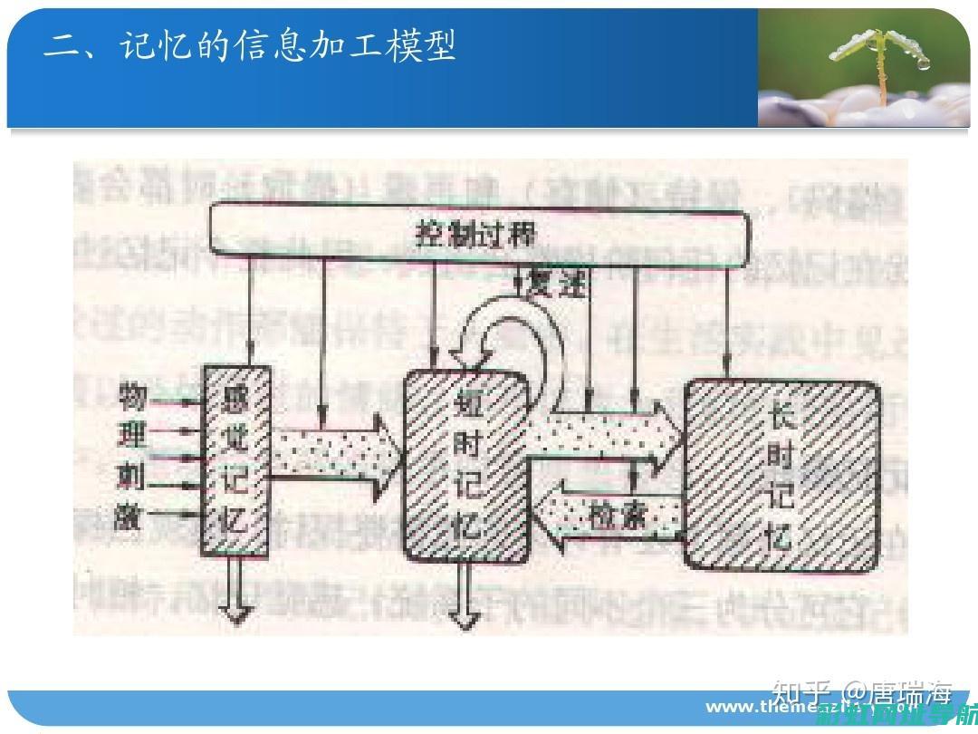 详尽解析：150cc卧式发动机性能与特点 (【解析】)