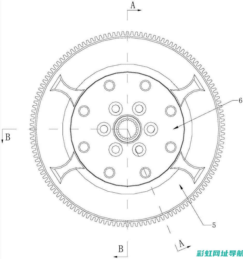 ea112发动机详解：技术规格与实际操作指南 (ea112发动机剖析图)