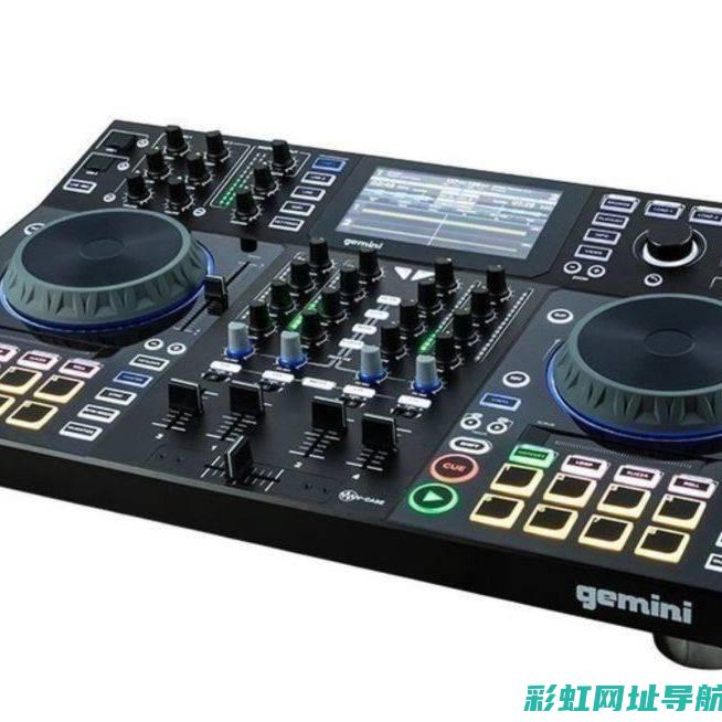 深入了解DJ15T发动机技术规格及工作原理 (深入了解的高级表达)