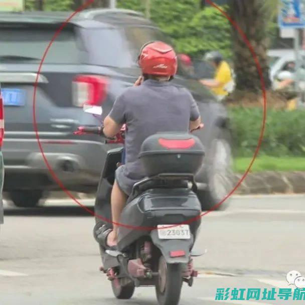 警惕！摩特机油可能导致发动机腐蚀，车主必看！ (摩特动力机车)