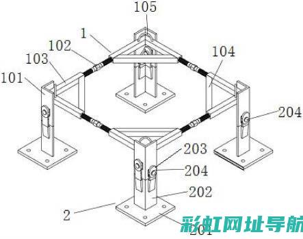 不同型号东风康明斯发动机性能对比与解析 (不同型号东风日产区别)